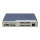 Siemens HiPath 4000 Access 500i S30807-U6649-X300-11 SLC24 No HDD Gateway