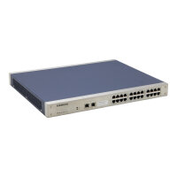 UNIFY HiPath 4000 Access OpenScape 4000 SLC S30807-U6648-X120-11 Modul
