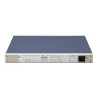 UNIFY HiPath 4000 Access OpenScape 4000 SLC S30807-U6648-X120-11 Modul