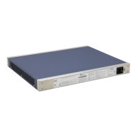 UNIFY HiPath 4000 Access OpenScape 4000 SLC S30807-U6648-X120-11 Modul