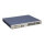 UNIFY HiPath 4000 Access OpenScape 4000 SLC S30807-U6648-X120-11 Modul