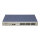 UNIFY HiPath 4000 Access OpenScape 4000 SLC S30807-U6648-X120-11 Modul