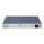 UNIFY HiPath 4000 Access OpenScape 4000 SLC S30807-U6648-X120-11 Modul