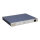 UNIFY HiPath 4000 Access OpenScape 4000 SLC S30807-U6648-X120-11 Modul