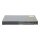 Catalyst WS-C2960-24LC-S V01 24-Port RJ-45 2x SFP Gigabit Switch
