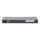 V1910-24G JE006A 24-Port RJ-45 4x SFP Gigabit Managed Switch