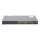 Catalyst WS-C2960S-24TS-S V02 24-Port RJ-45 2x SFP Gigabit Managed Switch