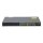 Catalyst WS-C2960S-24TS-L V02 24-Port RJ-45 4x SFP Gigabit Switch