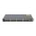 Catalyst WS-C3750V2-48PS-S  48-Port 4x SFP Gigabit Managed Switch