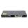 Catalyst WS-C3750V2-48PS-S  48-Port 4x SFP Gigabit Managed Switch
