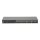 FSW-2410TX 24-Port 10/100Base-TX RJ-45 Fast Ethernet Switch