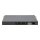 ProCurve 2824 J4903A 20-Port RJ45 4X SFP Gigabit Managed Switch