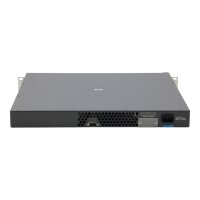 ProCurve 2848 J4904A 48-Port RJ-45 4x SFP Managed Switch
