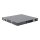 ProCurve 2848 J4904A 48-Port RJ-45 4x SFP Managed Switch