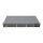 ProCurve 2848 J4904A 48-Port RJ-45 4x SFP Managed Switch