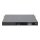 ProCurve 2848 J4904A 48-Port RJ-45 4x SFP Managed Switch