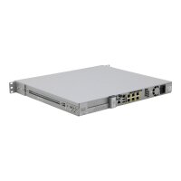 ASA5512-X 6-Ports 1000MBit/s Firewall Security Appliance...
