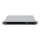 ASA5512-X 6-Ports 1000MBit/s Firewall Security Appliance without SSD