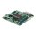 X10SLM+-LN4F + Xeon E3-1246 V3 + 32GB DDR3 Kit Bundle