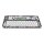 Latitude E7270 Palmrest with Touchpad and Fingerprint 0WN20X WN20X New