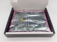 EPC612D8 C612 LGA2011-3 (R3) DDR4 PCIe 3.0 ATX Server Motherboard