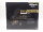EPC612D8 C612 LGA2011-3 (R3) DDR4 PCIe 3.0 ATX Server Motherboard
