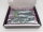 EPC612D8 C612 LGA2011-3 (R3) DDR4 PCIe 3.0 ATX Server Motherboard