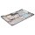 Inspiron 15 5565 5567 Bottom Base Cover Untere Abdeckung 0T7J6N T7J6N