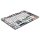 Latitude E5570 Touchpad Palmrest Handauflage 027FRN 27FRN