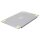 083G2G 83G2G Gamebox G3 3579 LCD Back Cover Deckel Rückseite