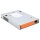 0GJ51T GJ51T E09M001 Controller Module RAID 2x 1 GbE EqualLogic PS4100