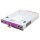 0GJ51T GJ51T E09M001 Controller Module RAID 2x 1 GbE EqualLogic PS4100