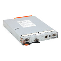 0P2GW4 P2GW4 Dual Port SAS Storage Controller for MD3000...
