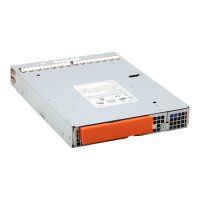 0P2GW4 P2GW4 Dual Port SAS Storage Controller for MD3000...