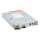 0P2GW4 P2GW4 Dual Port SAS Storage Controller for MD3000 MD3000i