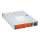 0P2GW4 P2GW4 Dual Port SAS Storage Controller for MD3000 MD3000i