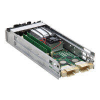 05PM3C 5PM3C EqualLogic Type 7 iSCSI Controller Module for PS6000 PS6500