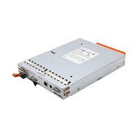 MD1000 MD3000 0W006D W006D AMP01-RSIM Dual-Port SAS RAID...