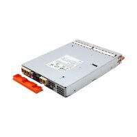 MD1000 MD3000 0W006D W006D AMP01-RSIM Dual-Port SAS RAID...
