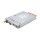 MD1000 MD3000 0W006D W006D AMP01-RSIM Dual-Port SAS RAID Controller Module