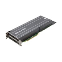 GRID K2 8GB GDDR5 PCIe 3.0 x16 VDI Virtual Desktop GPU...