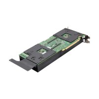 GRID K2 8GB GDDR5 PCIe 3.0 x16 VDI Virtual Desktop GPU...