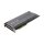 GRID K2 8GB GDDR5 PCIe 3.0 x16 VDI Virtual Desktop GPU Grafikkarte