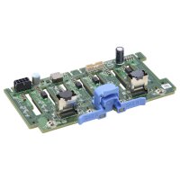 0J2C2D J2C2D PowerEdge R720 R820 8 x 2,5" SAS...