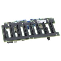 0J2C2D J2C2D PowerEdge R720 R820 8 x 2,5" SAS...
