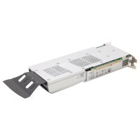 NVIDIA 01HKHC Quadro FX5800 4GB GDDR3 PCIe x16 GPU...