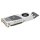 NVIDIA 01HKHC Quadro FX5800 4GB GDDR3 PCIe x16 GPU Grafikkarte