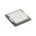 Xeon E3-1275 V5 SR2CT 4X 3.60GHz 8 Threads LGA1151 CPU Prozessor