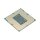 Xeon E3-1275 V5 SR2CT 4X 3.60GHz 8 Threads LGA1151 CPU Prozessor