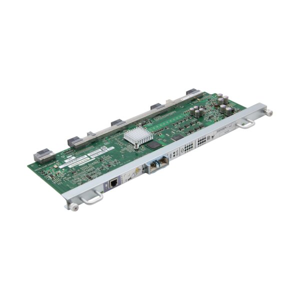 0T987N T987N FC Fibre Channel 4GB/s Controller Module for CLARiiON CX